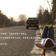 2021һһФ 81